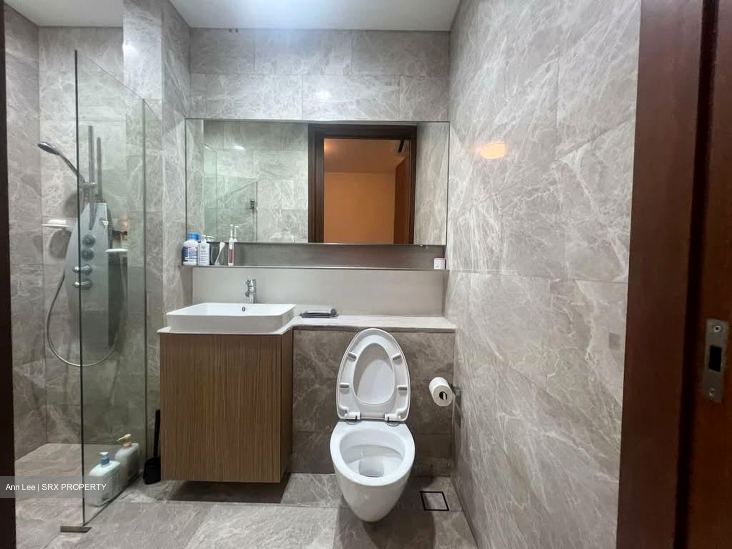 L'Viv (D11), Apartment #532264551